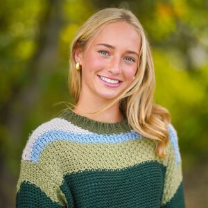 Fundraising Page: Anna Dixon